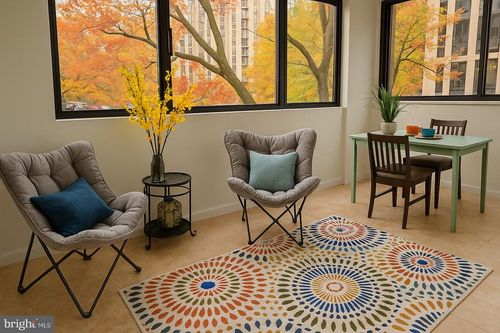 apt-201-5904 Mount Eagle Dr, ALEXANDRIA, VA, 22303-2535 | Card Image