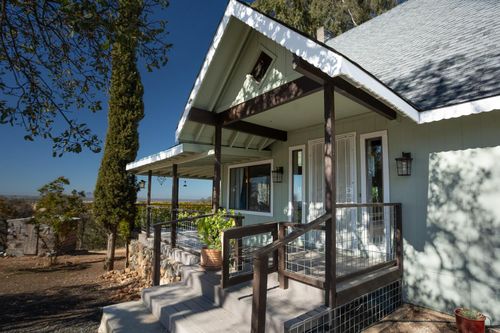 135 Sunny Hills Rd, Bangor, CA, 95914 | Card Image