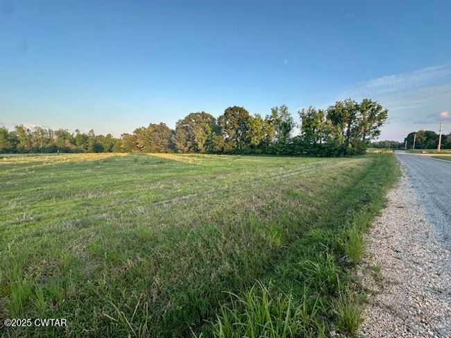 0 Old Trezevant Rd, Home with 0 bedrooms, 0 bathrooms and null parking in Trezevant TN | Image 12