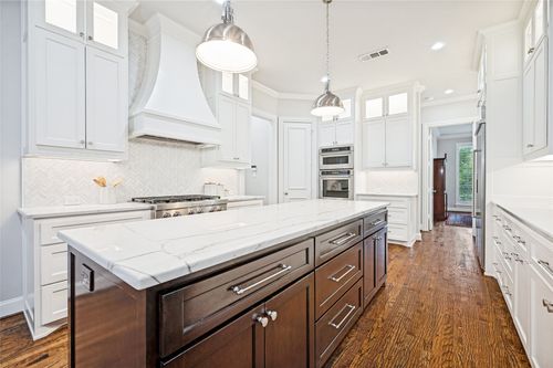 1325 Marble Falls Dr, Allen, TX, 75013-4627 | Card Image
