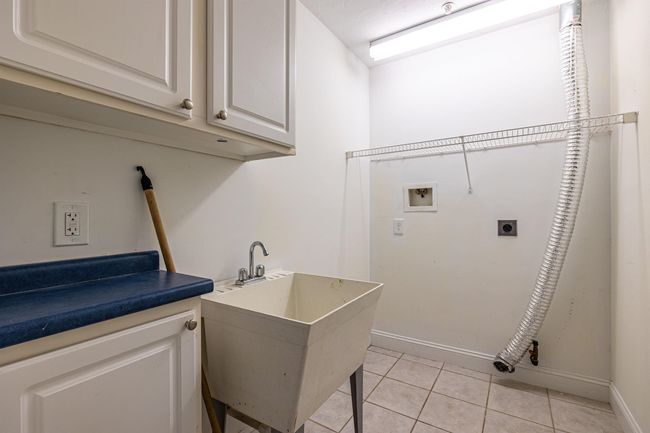 A - 45 Bog Rd, Condo with 2 bedrooms, 2 bathrooms and null parking in Concord NH | Image 23