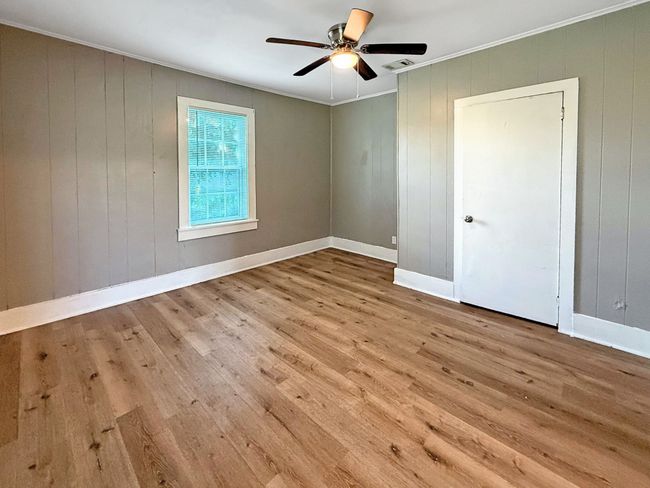 1201 E 3 Rd Ave, House other with 3 bedrooms, 1 bathrooms and null parking in Corsicana TX | Image 9