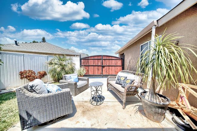 5471 Greenoaks Drive, House other with 3 bedrooms, 2 bathrooms and null parking in Riverbank CA | Image 64