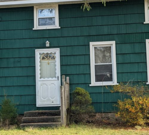 52-54 Sheldon Rd, Griswold, CT, 06351-3625 | Card Image