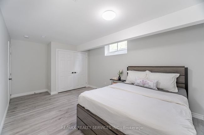 24 Brookhaven Cres, House other with 8 bedrooms, 4 bathrooms and 10 parking in East Garafraxa ON | Image 41