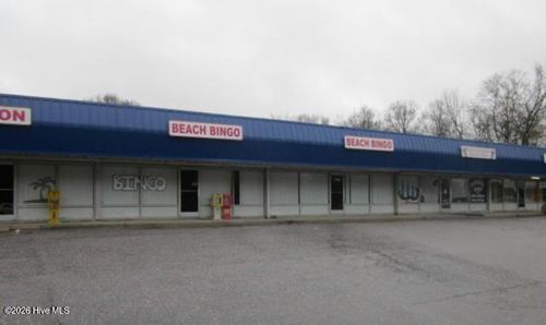 wh-p-1305 Herring Ave Ne, Wilson, NC, 27893-4372 | Card Image