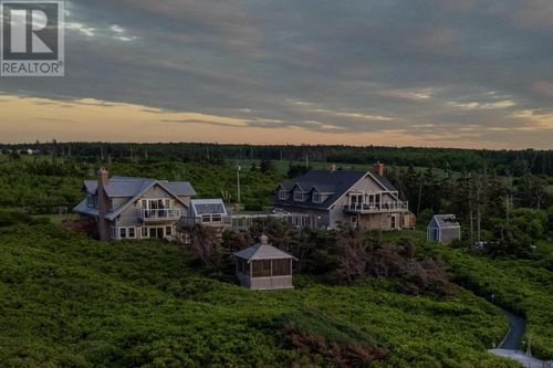 108 Tommys Lane, Priest Pond, PE, C0A2B0 | Card Image