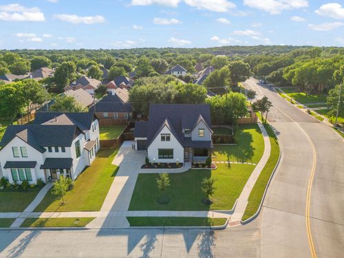7129 Feather Crest Ln, North Richland Hills, TX, 76182-0100 | Card Image