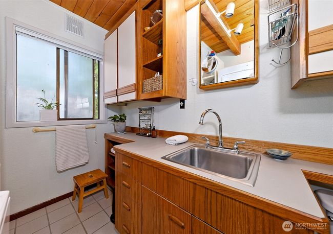 662 E Stadium Beach Rd E, House other with 2 bedrooms, 2 bathrooms and 1 parking in Grapeview WA | Image 22