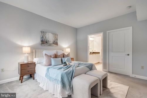 1014-5750 Bou Ave, ROCKVILLE, MD, 20852-5632 | Card Image