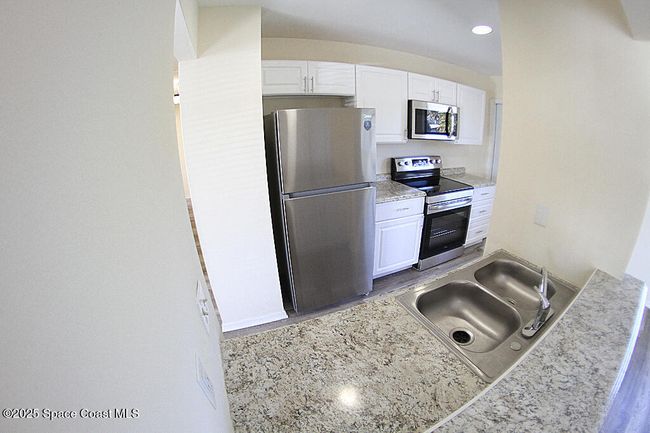 6373 Hunt Rd, House other with 3 bedrooms, 2 bathrooms and null parking in Cocoa FL | Image 9