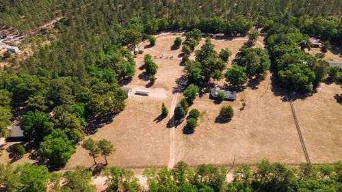 177 Muddy Branch Rd, Aiken, SC, 29805-8365 | Card Image