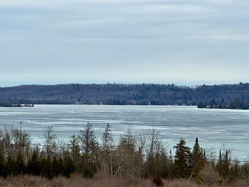 9088-B Aurora Vista Trail, Whitewater Township, MI, 49690 | Card Image