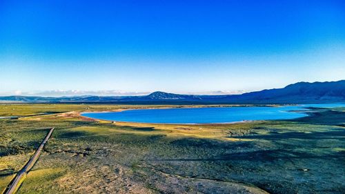 Tr 156 Trailblazer Rd, Laramie, WY, 82070 | Card Image