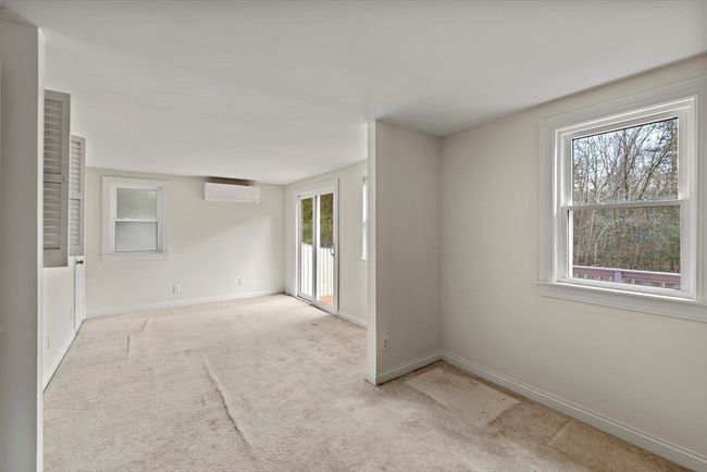 165 S Acton Rd, House other with 3 bedrooms, 1 bathrooms and 4 parking in Stow MA | Image 14