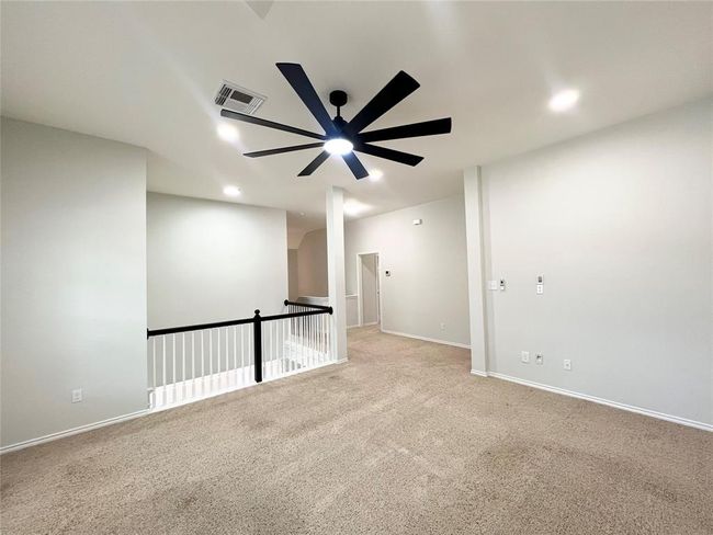 22 Crestview Trl, House other with 4 bedrooms, 3 bathrooms and 3 parking in Houston TX | Image 25
