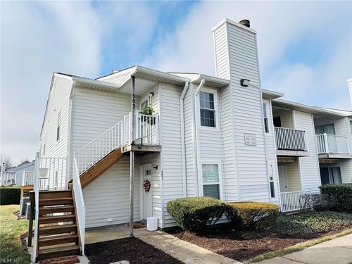 503 Summit Ct, Virginia Beach, VA, 23462-1681 | Card Image