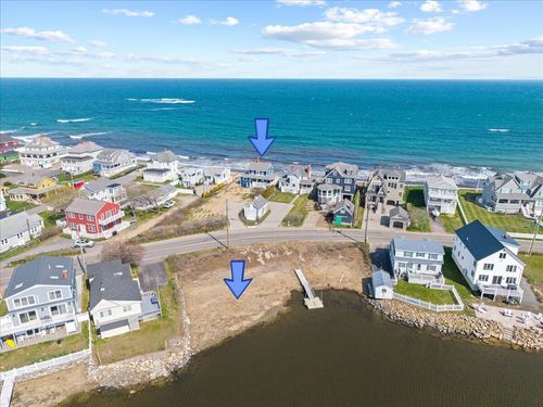 114 Webhannet Drive, Wells, ME, 04090 | Card Image