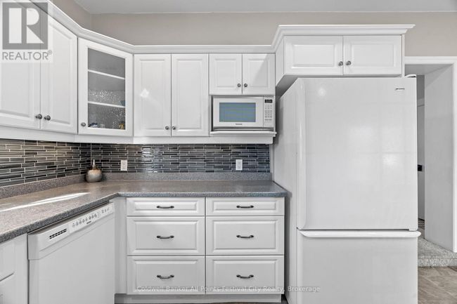 264 Huron Rd, House other with 3 bedrooms, 2 bathrooms and 22 parking in Goderich ON | Image 17