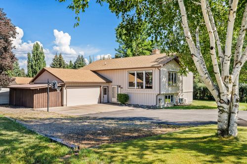 173 N Riding Rd, Kalispell, MT, 59901-2524 | Card Image