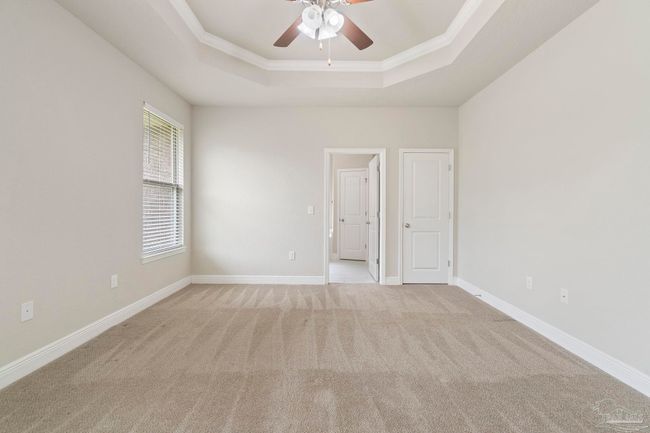 3825 Ranch Rd, House other with 3 bedrooms, 2 bathrooms and 2 parking in Pace FL | Image 22