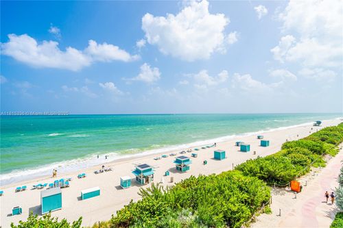 417-404-deed-6801 Collins Ave, Miami Beach, FL, 33141-3243 | Card Image