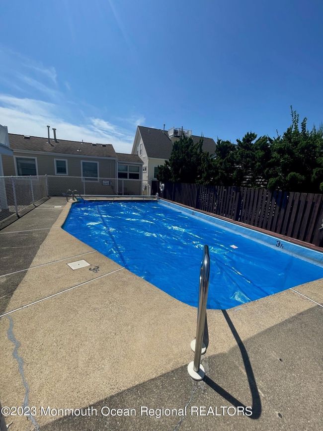 B8 - 1301 Sw Central Ave, Condo with 2 bedrooms, 4 bathrooms and null parking in Seaside Park NJ | Image 22