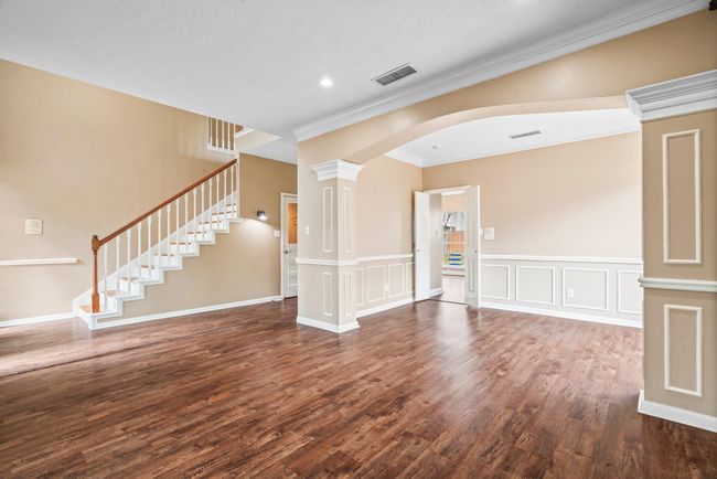 6326 Old Hickory St, House other with 4 bedrooms, 3 bathrooms and 2 parking in Katy TX | Image 4