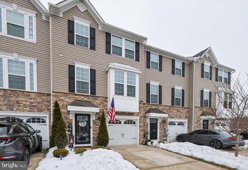 105 Meridian Ln, SEWELL, NJ, 08080-3849 | Card Image