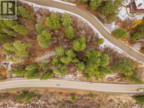 3605 South Slocan Village Road, Bonnington, BC, V0G2G3 | Card Image