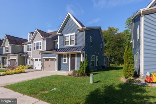 38461 Carroll Dr, MILLVILLE, DE, 19967-6888 | Card Image