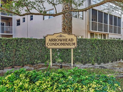 108-2451 Sw 82nd Ave, Davie, FL, 33324-7720 | Card Image