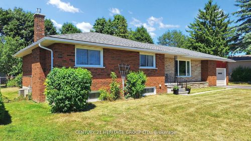 224 Glenn Ave, Innisfil, ON, L9S1C4 | Card Image