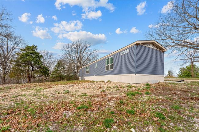 876 Cron Rd, House other with 3 bedrooms, 2 bathrooms and null parking in Lampe MO | Image 22