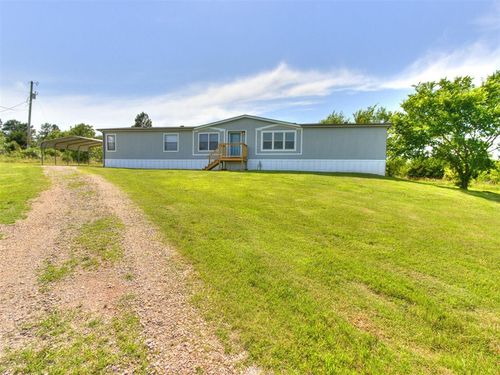 17151 Rolling Mdws, Newalla, OK, 74857-1248 | Card Image