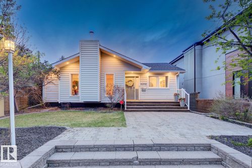 6310 109a St Nw, Edmonton, AB, T6H3C7 | Card Image