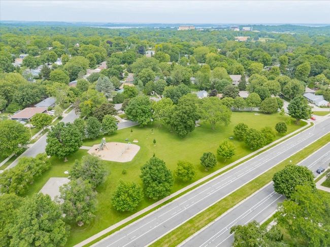 434 S Segoe Rd, House other with 3 bedrooms, 1 bathrooms and null parking in MADISON WI | Image 30