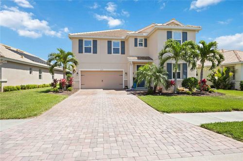 2177 Weaver Bird Ln, VENICE, FL, 34292-4132 | Card Image