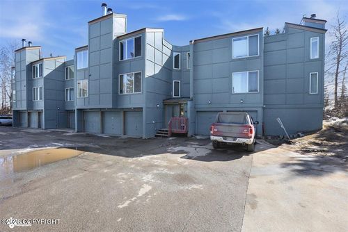 212-212 Sweetgale Ct, Anchorage, AK, 99518-2245 | Card Image