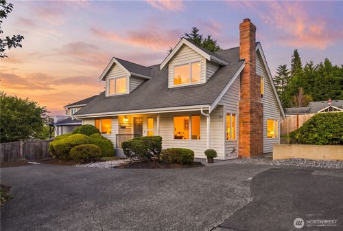 502 3rd Ave N, Edmonds, WA, 98020-3112 | Card Image