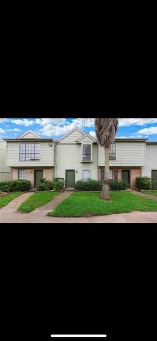 8704-8704 Victorian Village Dr, Houston, TX, 77071-2840 | Card Image