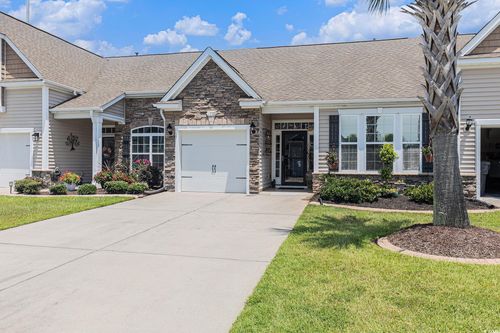 unit-d-172 Parmelee Dr, Murrells Inlet, SC, 29576-6864 | Card Image