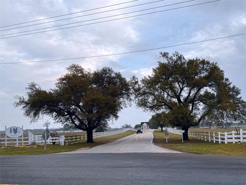 TBD Grayson, Normangee, TX, 77871 | Card Image