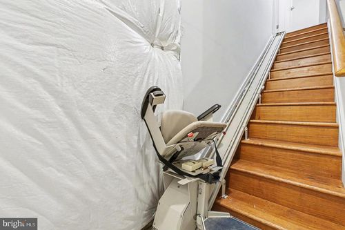 3611 Twin Lake Blvd, LOCUST GROVE, VA, 22508-5406 | Card Image