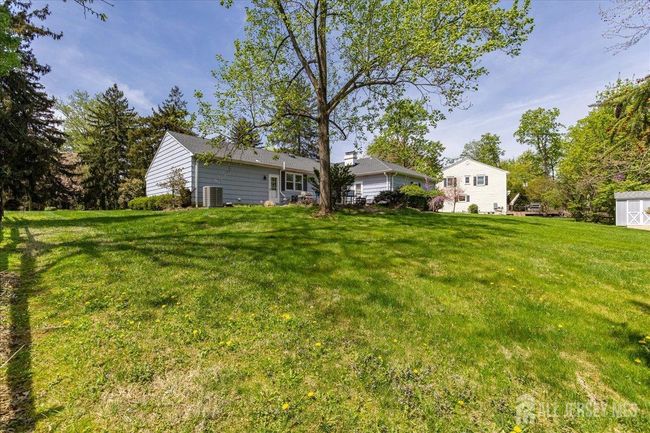 3 Spruce Ln, House other with 3 bedrooms, 2 bathrooms and null parking in Princeton NJ | Image 29