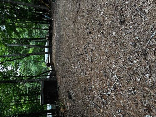 334 10th St, Ellijay, GA, 30540-5325 | Card Image
