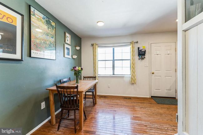 216 Riva Dr, Townhouse with 2 bedrooms, 2 bathrooms and null parking in Hackettstown NJ | Image 11