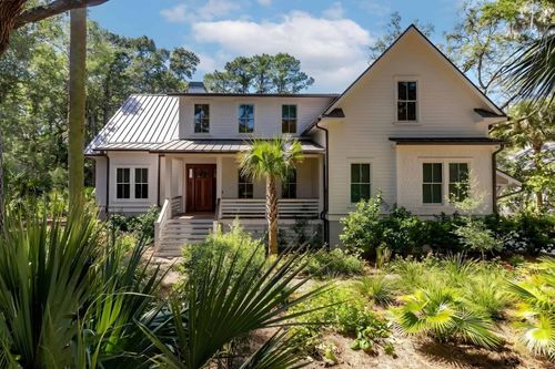 2909 Seabrook Island Road, Seabrook Island, SC, 29455 | Card Image