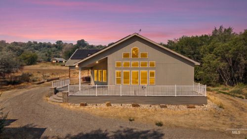 4301 Carter Pack Rd, Buhl, ID, 83316 | Card Image