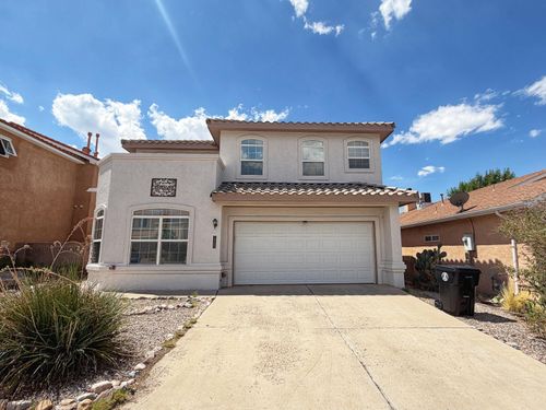 7300 Tricia Rd Ne, Albuquerque, NM, 87113-1795 | Card Image